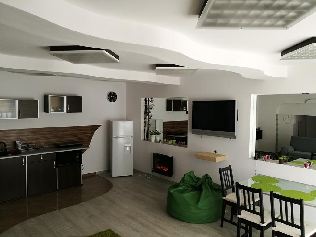 Apartament na Różance Apartamento Wrocław Exterior foto